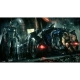 PS4 üçün oyun "Batman:Arkham Knight Special Edition"