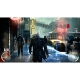PS4 üçün oyun "HITMAN"