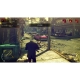 PS4 üçün oyun "HITMAN"