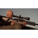 PS4 üçün oyun "HITMAN"
