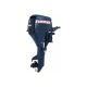 Qayıq motoru Evinrude B10 R4