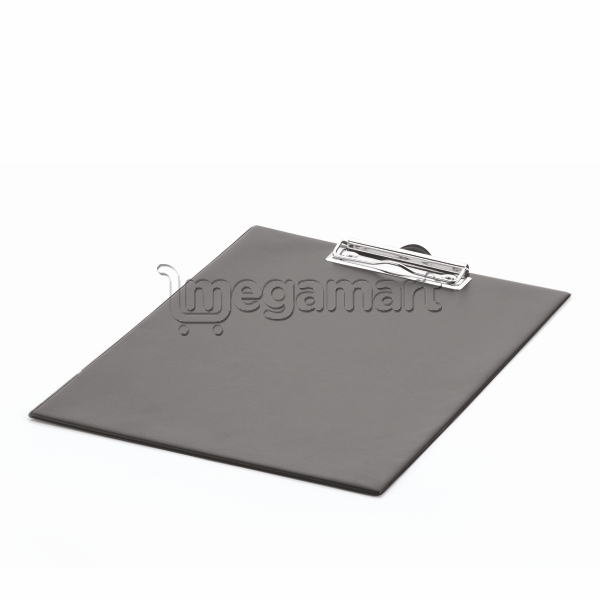 Qovluq Cassa C-7200