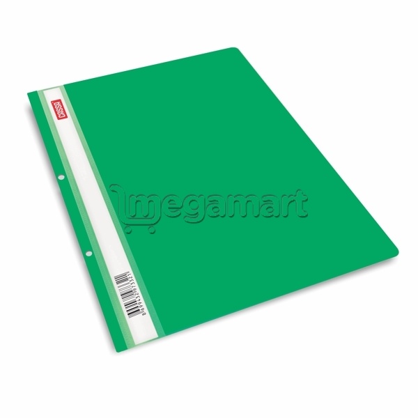 Qovluq Cassa 7730 