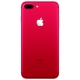 Мобильный телефон Apple iPhone 7 Plus 128 GB Red
