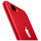 Мобильный телефон Apple iPhone 7 Plus 128 GB Red