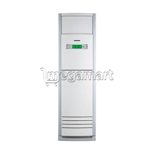 Кондиционер Siemens S1ZMI42000