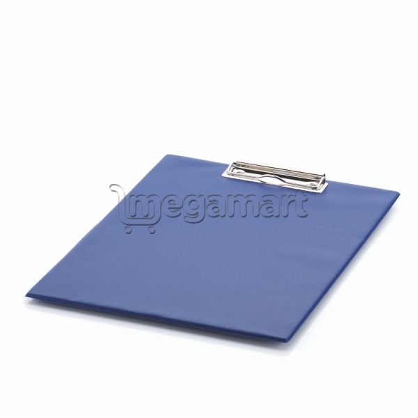 Qovluq Cassa C-7200