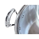 Кастрюля Cassa C-402