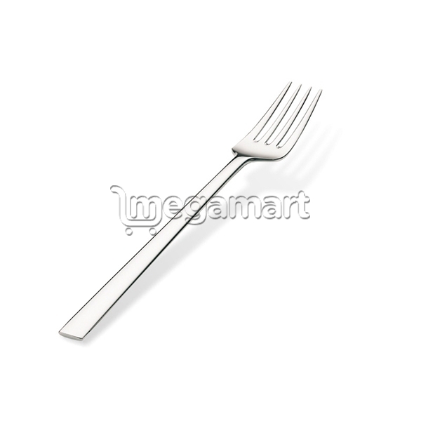 Вилка Cassa a016654