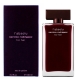 Qadınlar üçün ətir Narciso Rodriguez L'Absolu EDP 100 ml