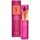 Qadınlar üçün ətir Yves Saint Laurent Elle EDP 50 ml