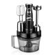 Измельчитель Goldmaster GM-7239B