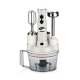 Измельчитель Goldmaster GM-7239W