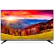 Телевизор LG 43LH541V (Россия)