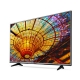 Телевизор LG 55UH603V