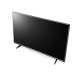 Телевизор LG 55UH603V