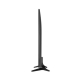 Телевизор LG 55UH603V