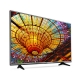 Телевизор LG 55UH603V