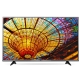Телевизор LG 55UH603V