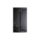 Телевизор LG 49LH510V