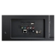 Телевизор LG 49LH510V