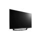 Телевизор LG 49LH510V