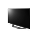 Телевизор LG 49LH510V