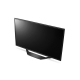 Телевизор LG 49LH510V