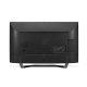 Телевизор LG 49LH510V