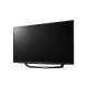 Телевизор LG 49LH510V