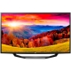 Телевизор LG 49LH510V
