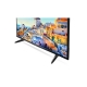 Televizor LG 49UH617V