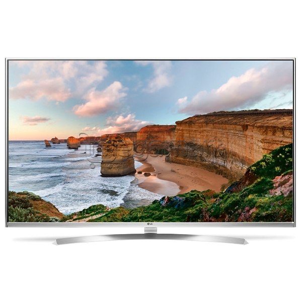 Televizor LG 65UH850V