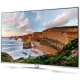 Телевизор LG 55UH850V
