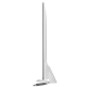 Телевизор LG 55UH850V