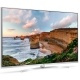 Телевизор LG 55UH850V