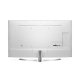 Телевизор LG 55UH850V