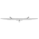 Телевизор LG 55UH850V