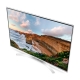 Телевизор LG 55UH850V