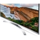 Телевизор LG 55UH850V
