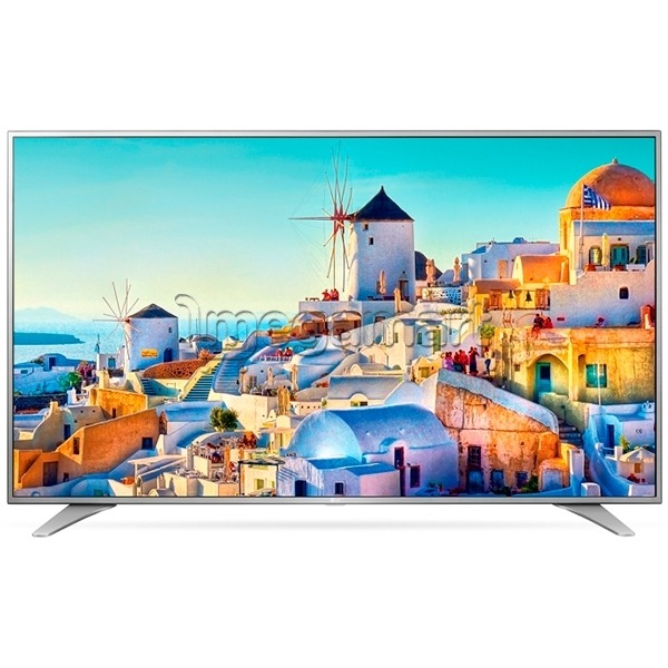 Televizor LG 65UH651V