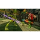 Oyun diskı Teenage Mutant Ninja Turtles: Mutants in Manhattan