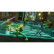 Oyun diskı Teenage Mutant Ninja Turtles: Mutants in Manhattan