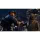 Игровой диск Watch Dogs 2
