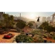 Игровой диск Watch Dogs 2