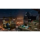 Игровой диск Watch Dogs 2