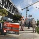Игровой диск Watch Dogs 2