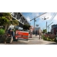 Игровой диск Watch Dogs 2