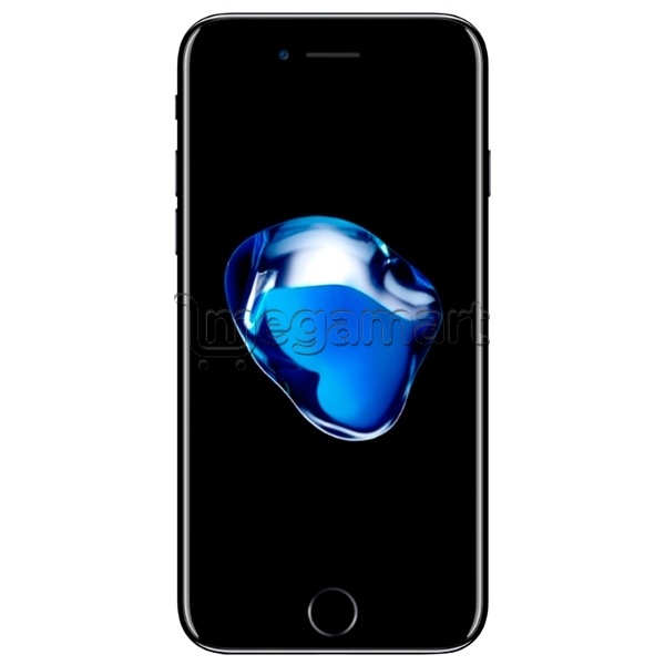 Mobil telefon Apple iPhone 7 32 Gb Black