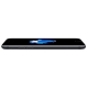 Mobil telefon Apple iPhone 7 32 Gb Black